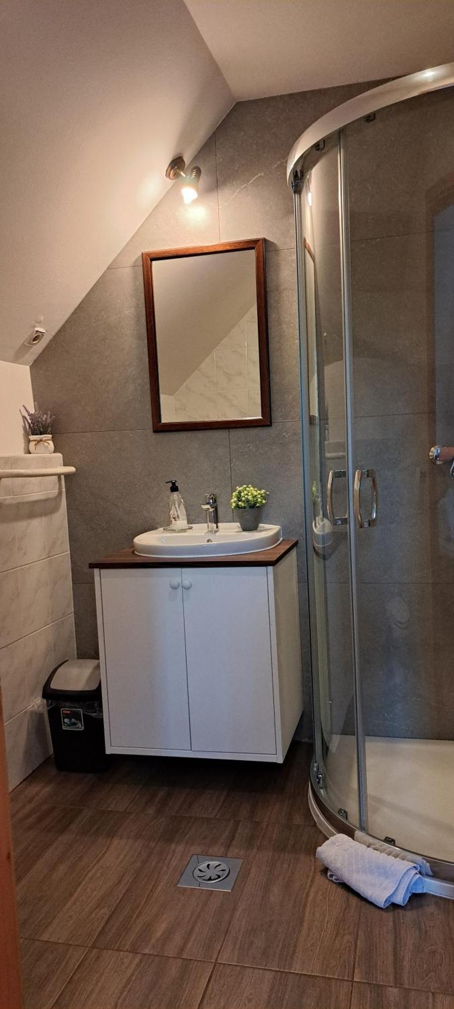 Ana Antloga Apartments Блед Экстерьер фото